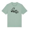 Unisex Creator 2.0 iconic t-shirt (STTU169) Thumbnail