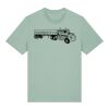 Unisex Creator 2.0 iconic t-shirt (STTU169) Thumbnail