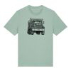 Unisex Creator 2.0 iconic t-shirt (STTU169) Thumbnail