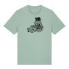 Unisex Creator 2.0 iconic t-shirt (STTU169) Thumbnail