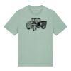 Unisex Creator 2.0 iconic t-shirt (STTU169) Thumbnail