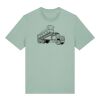 Unisex Creator 2.0 iconic t-shirt (STTU169) Thumbnail