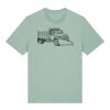 Unisex Creator 2.0 iconic t-shirt (STTU169) Thumbnail
