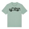 Unisex Creator 2.0 iconic t-shirt (STTU169) Thumbnail