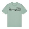 Unisex Creator 2.0 iconic t-shirt (STTU169) Thumbnail