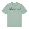 Unisex Creator 2.0 iconic t-shirt (STTU169) Thumbnail