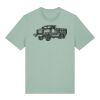 Unisex Creator 2.0 iconic t-shirt (STTU169) Thumbnail