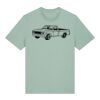 Unisex Creator 2.0 iconic t-shirt (STTU169) Thumbnail