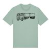 Unisex Creator 2.0 iconic t-shirt (STTU169) Thumbnail