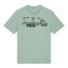 Unisex Creator 2.0 iconic t-shirt (STTU169) Thumbnail