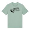 Unisex Creator 2.0 iconic t-shirt (STTU169) Thumbnail
