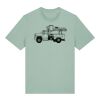 Unisex Creator 2.0 iconic t-shirt (STTU169) Thumbnail