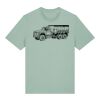 Unisex Creator 2.0 iconic t-shirt (STTU169) Thumbnail
