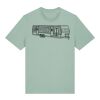Unisex Creator 2.0 iconic t-shirt (STTU169) Thumbnail