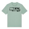 Unisex Creator 2.0 iconic t-shirt (STTU169) Thumbnail