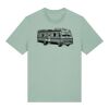 Unisex Creator 2.0 iconic t-shirt (STTU169) Thumbnail