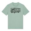 Unisex Creator 2.0 iconic t-shirt (STTU169) Thumbnail