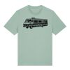 Unisex Creator 2.0 iconic t-shirt (STTU169) Thumbnail