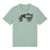 Unisex Creator 2.0 iconic t-shirt (STTU169) Thumbnail