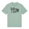 Unisex Creator 2.0 iconic t-shirt (STTU169) Thumbnail
