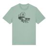 Unisex Creator 2.0 iconic t-shirt (STTU169) Thumbnail