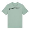 Unisex Creator 2.0 iconic t-shirt (STTU169) Thumbnail