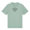 Unisex Creator 2.0 iconic t-shirt (STTU169) Thumbnail