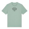 Unisex Creator 2.0 iconic t-shirt (STTU169) Thumbnail