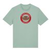 Unisex Creator 2.0 iconic t-shirt (STTU169) Thumbnail