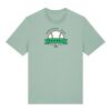 Unisex Creator 2.0 iconic t-shirt (STTU169) Thumbnail