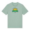 Unisex Creator 2.0 iconic t-shirt (STTU169) Thumbnail