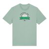 Unisex Creator 2.0 iconic t-shirt (STTU169) Thumbnail