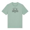 Unisex Creator 2.0 iconic t-shirt (STTU169) Thumbnail