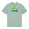 Unisex Creator 2.0 iconic t-shirt (STTU169) Thumbnail