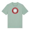 Unisex Creator 2.0 iconic t-shirt (STTU169) Thumbnail