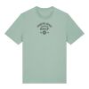 Unisex Creator 2.0 iconic t-shirt (STTU169) Thumbnail