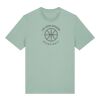Unisex Creator 2.0 iconic t-shirt (STTU169) Thumbnail