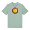 Unisex Creator 2.0 iconic t-shirt (STTU169) Thumbnail