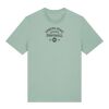 Unisex Creator 2.0 iconic t-shirt (STTU169) Thumbnail