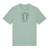 Unisex Creator 2.0 iconic t-shirt (STTU169) Thumbnail