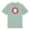 Unisex Creator 2.0 iconic t-shirt (STTU169) Thumbnail