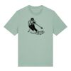 Unisex Creator 2.0 iconic t-shirt (STTU169) Thumbnail