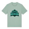 Unisex Creator 2.0 iconic t-shirt (STTU169) Thumbnail
