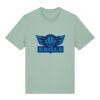 Unisex Creator 2.0 iconic t-shirt (STTU169) Thumbnail