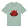 Unisex Creator 2.0 iconic t-shirt (STTU169) Thumbnail