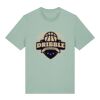 Unisex Creator 2.0 iconic t-shirt (STTU169) Thumbnail
