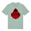 Unisex Creator 2.0 iconic t-shirt (STTU169) Thumbnail