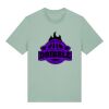 Unisex Creator 2.0 iconic t-shirt (STTU169) Thumbnail