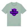 Unisex Creator 2.0 iconic t-shirt (STTU169) Thumbnail