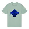 Unisex Creator 2.0 iconic t-shirt (STTU169) Thumbnail